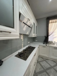     / House for rent in Sloviansk.  5