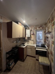 ������� ������� ���, ������ ��� ����� ���� 6