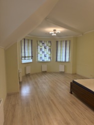 ������� ���. ����. ���������. �������� ���� 4