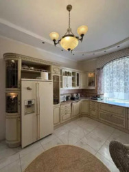 Сдается дом, ЛЮКС, р-н Мирный. фото 2 Сдается дом, ЛЮКС, р-н Мирный. фото 2