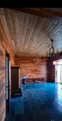 Сдам дом фото 4 Сдам дом фото 4