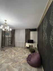 ������� ���, �-� ������ ���� 3