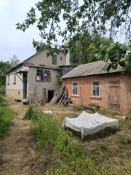 ������� ��� � ������ �� ���� 4