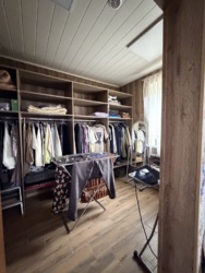 ������� ���. ������� ���. ��������. ���� 14