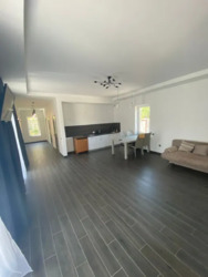 ������� ������� ��������, ���������, ����'�������, ��������, ϳ������� ���� 4