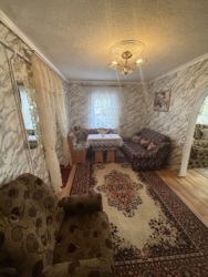 ������� ������� ���. ��������. ���� 4