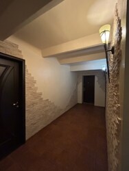 ������� � ������ ��� � ������� ��������, ����� ������ ���� 16