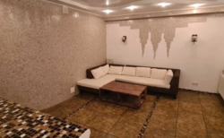 Сдается дом, ЛЮКС, р-н Мирный. фото 4 Сдается дом, ЛЮКС, р-н Мирный. фото 4