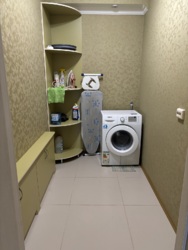 ������� ���. ����. ���������. �������� ���� 11