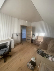 ������� ������� ��� �� ������ ���� 5