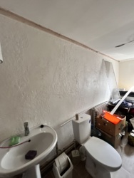 ������� ��������� ��� � ����� �������� �� ������ ���� 12