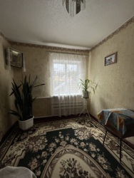 ������� �������, ������� ��� � ������ ������ ���� 6