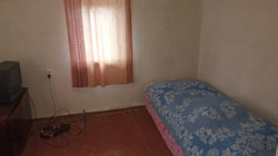 ������������ ������ ����. ���� 3