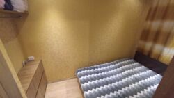 ������������ ������ ����. ���� 6