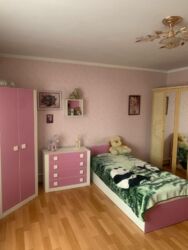 ������ 2-� �������� ����. ���������� ���� 7