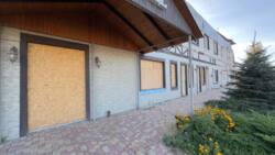 Сдается в аренду помещение, возможно для проживания. фото 9 Сдается в аренду помещение, возможно для проживания. фото 9