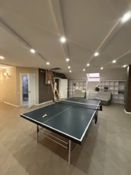     / House for rent in Sloviansk.  14