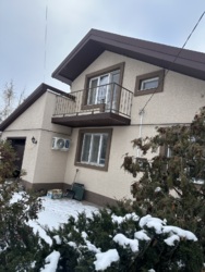 ���� ��� � ������ ���� 1