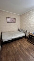 ������� ������� ��� �� ������ ���� 6