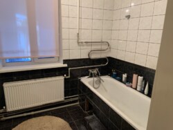 ������� ������� � ����� ����'������ ���� 7