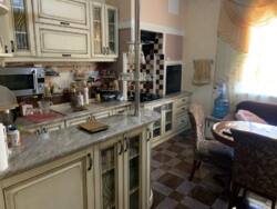 ������� ������� � ����� ����'������ ���� 14