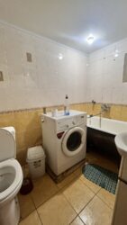 ������� ������� ��� �� ������ ���� 11