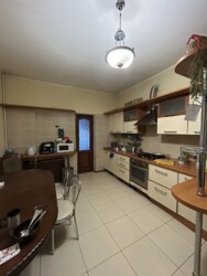 ������� ������� ������������� ������� � ����������� ������� ����������. ���� 2