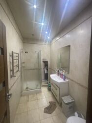 ������� ������� ��� �� ������ ���� 7