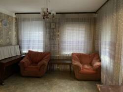 ������� � ������ ��� � ������ ������. ���� 1