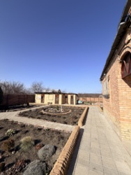 ������� ������� ���. ������. ����������. ��������. ���� 6