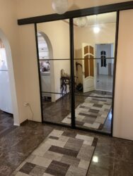 ������� ������� � ����� ����'������ ���� 12