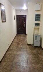 Сдается дом, ЛЮКС, р-н Мирный. фото 12 Сдается дом, ЛЮКС, р-н Мирный. фото 12