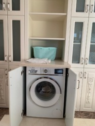 Сдаётся в аренду большой дом с ремонтом в Славянске фото 22 Сдаётся в аренду большой дом с ремонтом в Славянске фото 22