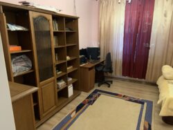 ������� ������� � ����� ����'������ ���� 5