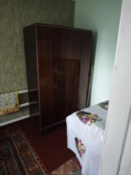 ���� ��� ����� ����������. ���� 5