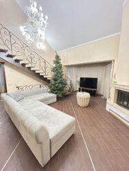 ������� � ������ ��� � ������� ��������, ����� ������ ���� 3