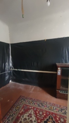 ������� ��� �� ��������� ���� 8