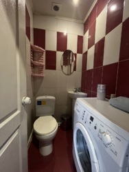 ������� ������� ���, ������ ��� ����� ���� 9