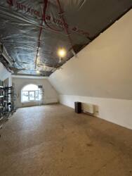 ������� ���, �-� ������ ���� 13