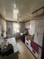 ������� ������� ���. ��������. ���� 15