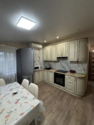 ������� ������� ��� � ������ ���� 15