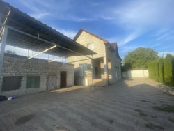 ������� ������� ��� �� ������ ���� 12