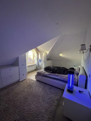     / House for rent in Sloviansk.  16