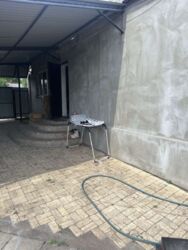 ������� ���������������� ��� ���� 4