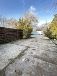 ���� ��������� ���, ����� ��������. ���� 5