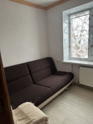 ���� ��� � ������ ���� 11