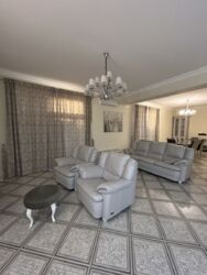     / House for rent in Sloviansk.  3