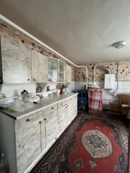 ������� �������, ������� ��� � ������ ������ ���� 9