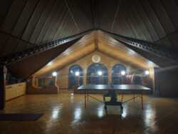 ������� ������� ��� ��� �������� ���� ���� 3