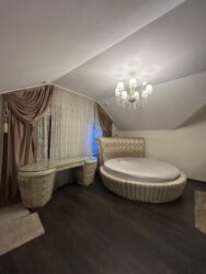 ������� � ������ ��� � ������� ��������, ����� ������ ���� 9